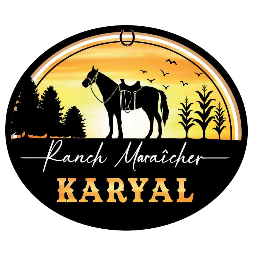 Ranch Maraîcher Karyal